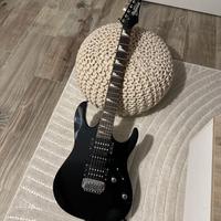 Ibanez GRX70DX