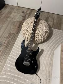 Ibanez GRX70DX