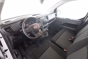 FIAT Scudo Scudo 1.5 BlueHDi 120CV PL-TN Furgone