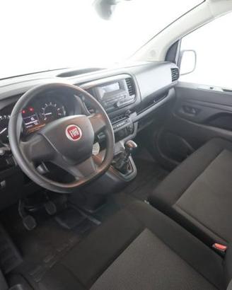 FIAT Scudo Scudo 1.5 BlueHDi 120CV PL-TN Furgone