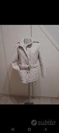 giaccone HUSKY tg. 44/46