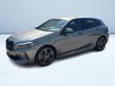 bmw-serie-1-118d-msport-auto