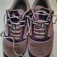 scarpe MBT