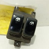 PULSANTIERA ANTERIORE SINISTRA KIA Picanto 2° Ser