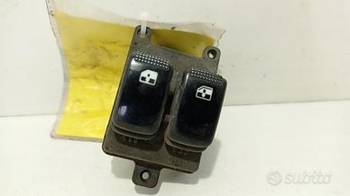 PULSANTIERA ANTERIORE SINISTRA KIA Picanto 2° Ser