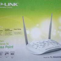 Tplink