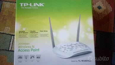 Tplink