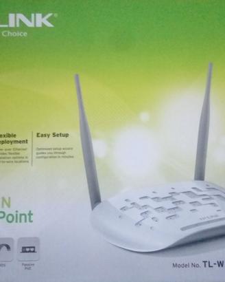 Tplink