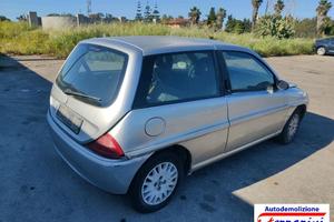 Lancia y 840 1.2 60cv 96-03 ricambi/