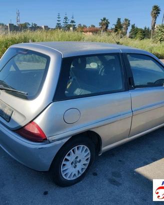 Lancia y 840 1.2 60cv 96-03 ricambi/