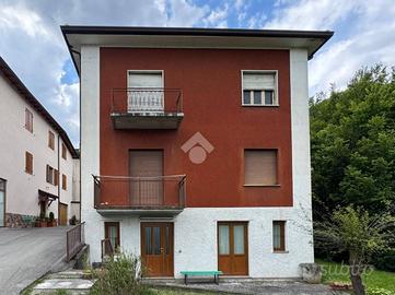 MULTILOCALE A ENDINE GAIANO