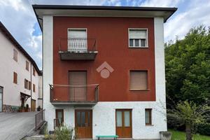 MULTILOCALE A ENDINE GAIANO