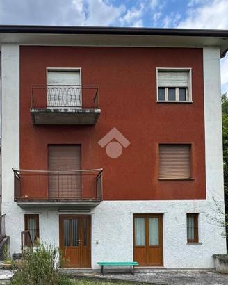 MULTILOCALE A ENDINE GAIANO