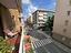 Immagine 13