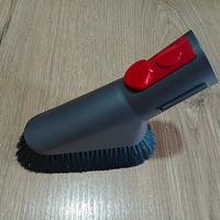 Dyson V10 accessorio 