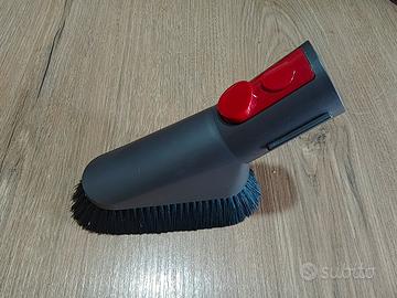 Dyson V10 accessorio 