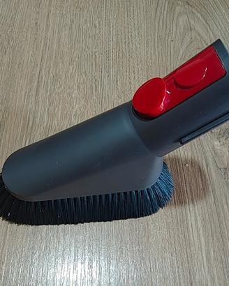 Dyson V10 accessorio 