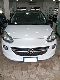 Opel Adam 1.4 87 CV GPL Tech Air Bi-COLOR