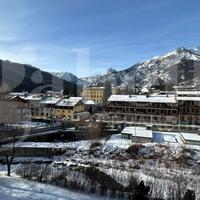 Appartamento Bardonecchia [BD03VRG]