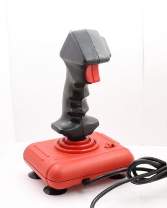 Joystick Quickjoy II Turbo