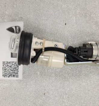 POMPA BENZINA CARBURANTE DUCATI MULTISTRADA V4 202