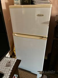 Frigorifero