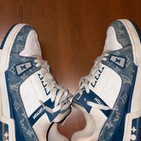 Scarpe