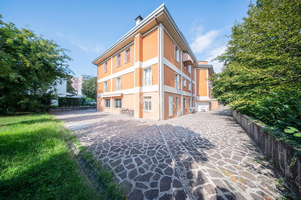 Casa – Pegognaga, Fornasotto - Vista 4