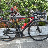 Colnago V3 disc taglia S