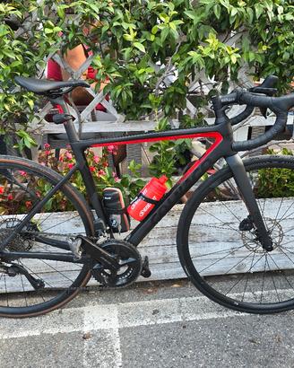 Colnago V3 disc taglia S