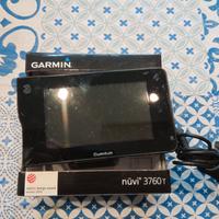 4802-Quantum QTM 1000 Tre

