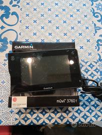 4802-Quantum QTM 1000 Tre

