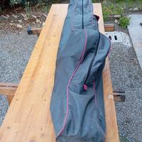 Set da pesca (canne e accessori)