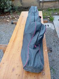 Set da pesca (canne e accessori)