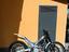 Immagine 2