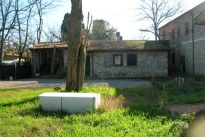 Annesso agricolo Vada