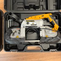 Sega a nastro Femi Flexicut 1140E