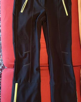 Pantaloni da sci Roberta Tonini