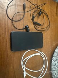 Iphone 11 pro 256 gb