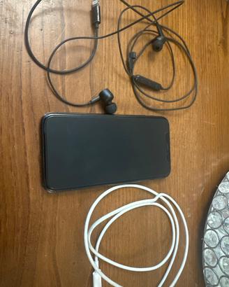 Iphone 11 pro 256 gb