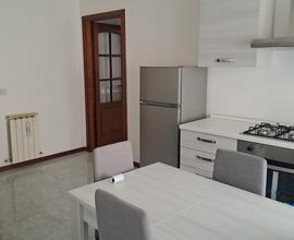 Bilocale come nuovo