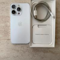 Iphone 14 pro 256 gb