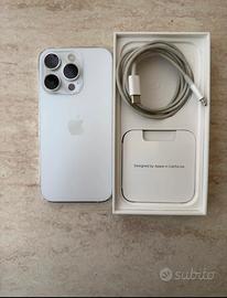 Iphone 14 pro 256 gb