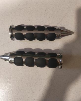 Honda shadow vt600 accessori moto