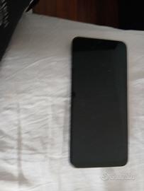 Smartphone Samsung A30S