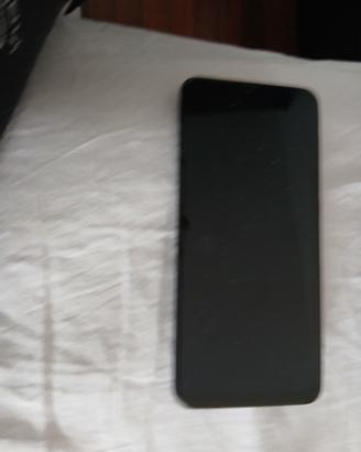 Smartphone Samsung A30S