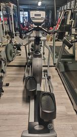 ellittica professionale