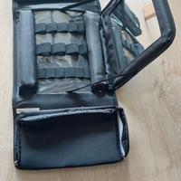 Beauty case