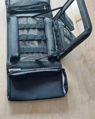 Beauty case
