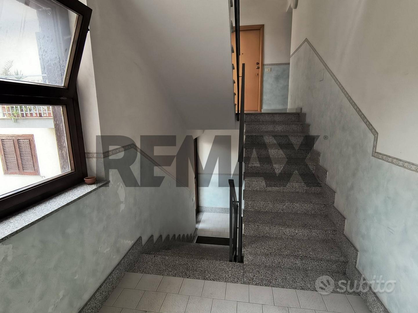 Appartamento – Mascali, Carrabba - Vista 5